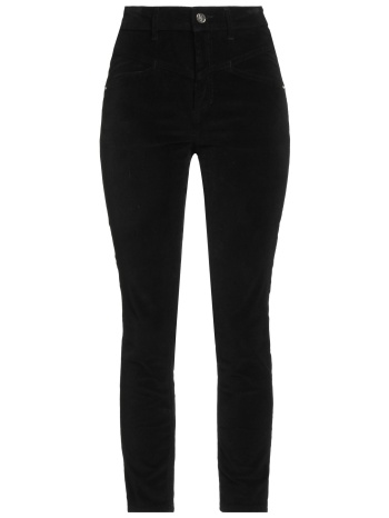 gaudì bottomwear casual παντελόνι