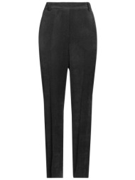 alysi bottomwear casual παντελόνι