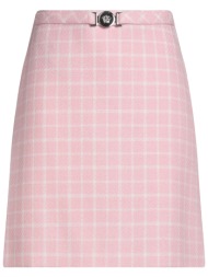 versace bottomwear μίνι ...