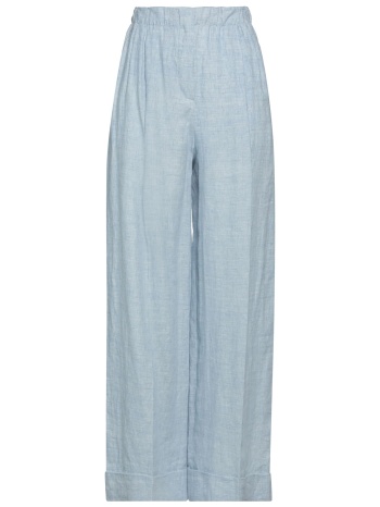 emporio armani bottomwear casual παντελόνι