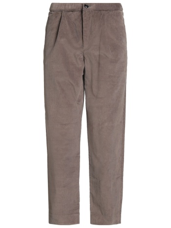 ps paul smith bottomwear casual παντελόνι