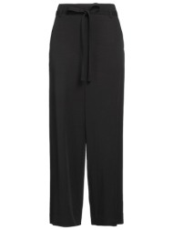 toteme bottomwear casual παντελόνι