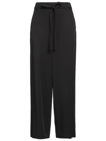 toteme bottomwear casual παντελόνι