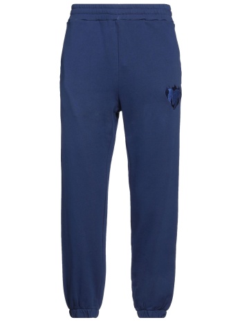 vision of super bottomwear casual παντελόνι