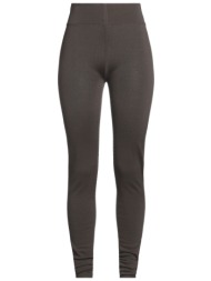 rick owens bottomwear κολάν