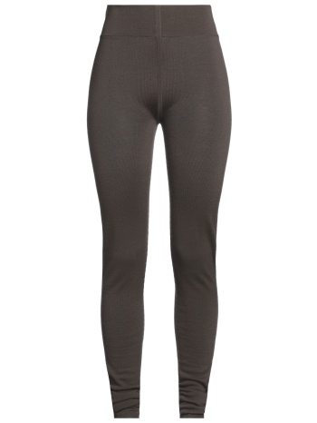 rick owens bottomwear κολάν