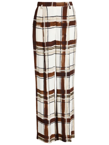 dries van noten bottomwear casual παντελόνι