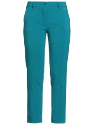 gai mattiolo bottomwear casual παντελόνι