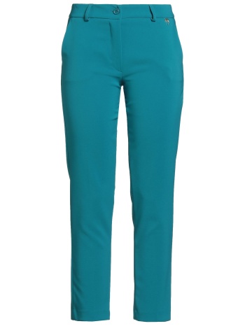 gai mattiolo bottomwear casual παντελόνι