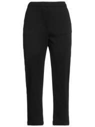 people of shibuya bottomwear casual παντελόνι