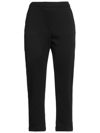 people of shibuya bottomwear casual παντελόνι