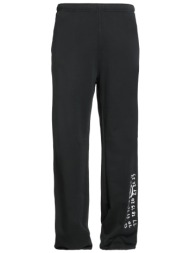 mm6 maison margiela bottomwear casual παντελόνι