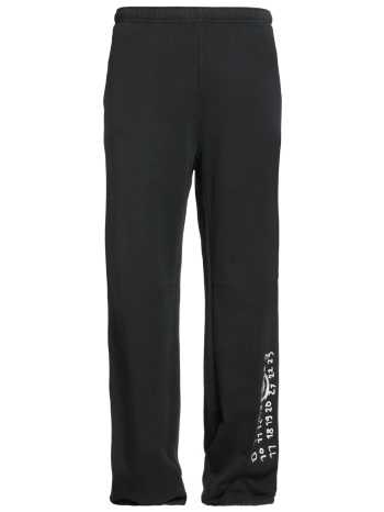 mm6 maison margiela bottomwear casual παντελόνι