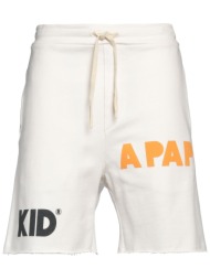 a paper kid bottomwear σορτς & βερμούδες
