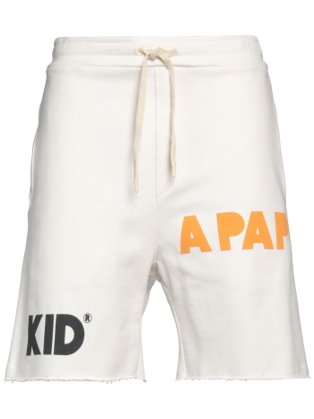 a paper kid bottomwear σορτς & βερμούδες