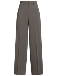 philosophy di lorenzo serafini bottomwear casual παντελόνι