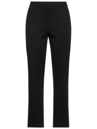 my dream bottomwear casual παντελόνι