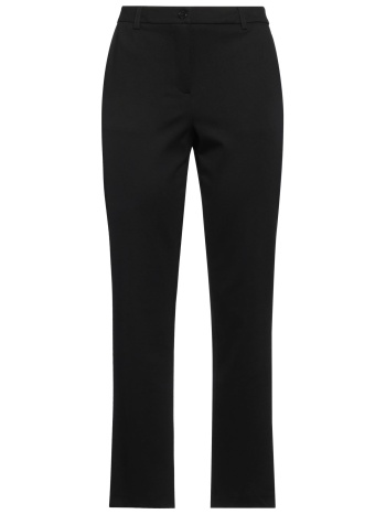 my dream bottomwear casual παντελόνι