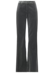 etro bottomwear casual παντελόνι