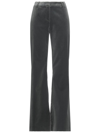 etro bottomwear casual παντελόνι