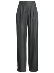 momoní bottomwear casual παντελόνι