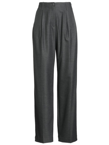 momoní bottomwear casual παντελόνι