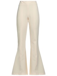 mariuccia bottomwear casual παντελόνι