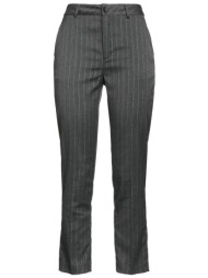 liu •jo bottomwear ...