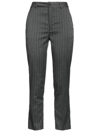 liu •jo bottomwear casual παντελόνι