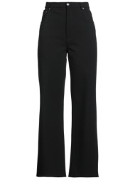 grifoni bottomwear casual παντελόνι