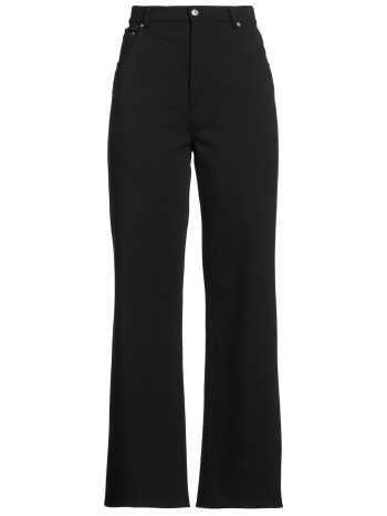 grifoni bottomwear casual παντελόνι