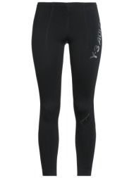 y-3 bottomwear κολάν