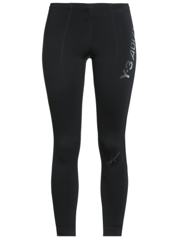 y-3 bottomwear κολάν