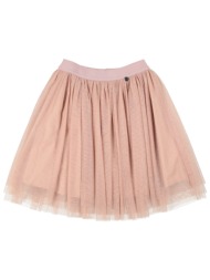 alice pi. bottomwear παιδική φούστα