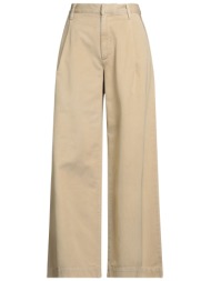 agolde bottomwear casual παντελόνι