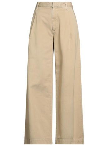 agolde bottomwear casual παντελόνι