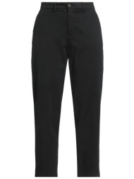 briglia 1949 bottomwear casual παντελόνι