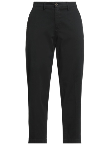 briglia 1949 bottomwear casual παντελόνι