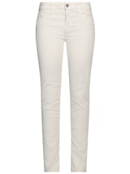 jacob cohёn bottomwear casual παντελόνι