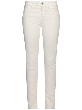 jacob cohёn bottomwear casual παντελόνι