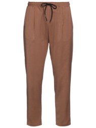 imperial bottomwear casual παντελόνι