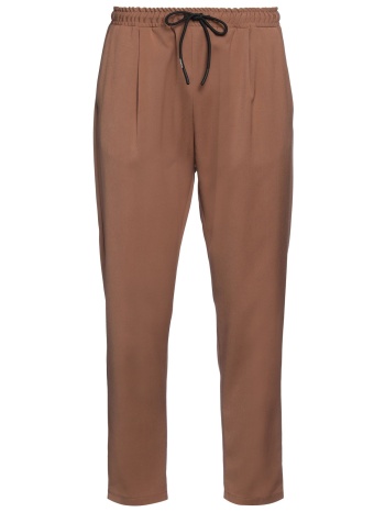 imperial bottomwear casual παντελόνι