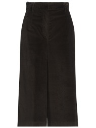 max mara bottomwear casual παντελόνι