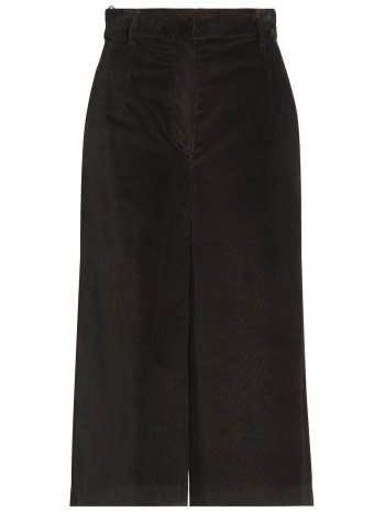 max mara bottomwear casual παντελόνι