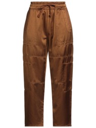 high bottomwear casual ...