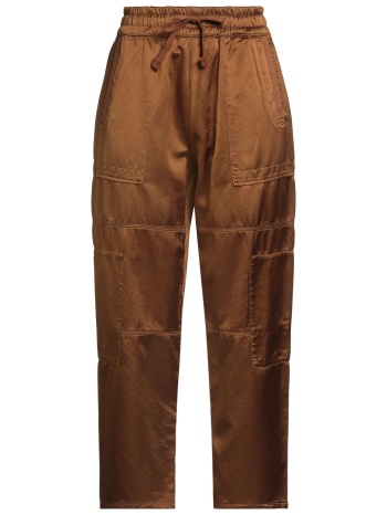 high bottomwear casual παντελόνι