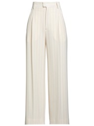 isabel marant bottomwear casual παντελόνι