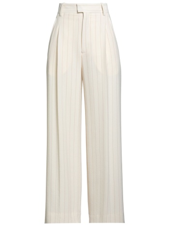 isabel marant bottomwear casual παντελόνι