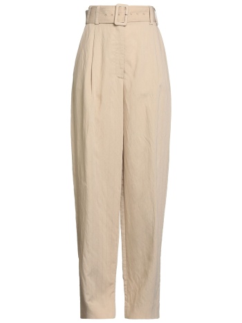 lardini bottomwear casual παντελόνι