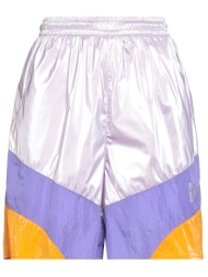 dolly sports bottomwear σορτς & βερμούδες